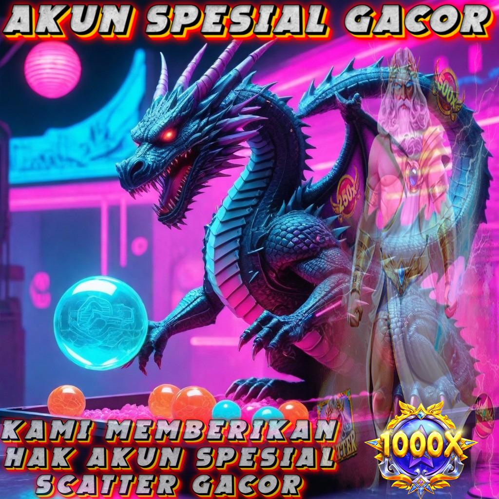 BDHoki88 - Daftar Situs Slot Gacor Hari ini Pasti Maxwin Scatter Hitam